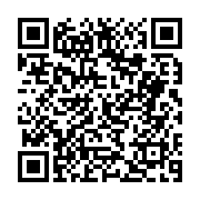 기타 페이지 바로가기 주소(https://business.jangseong.go.kr/q/ezMxMjV8NDM0OHxzaG93fHBhZ2U9Mjk1fQ==&e=M&s=3), QRCODE