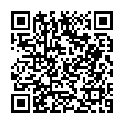 기타 페이지 바로가기 주소(https://business.jangseong.go.kr/q/ezMxMjV8NDM0OHxzaG93fHBhZ2U9Mjk3fQ==&e=M&s=3), QRCODE
