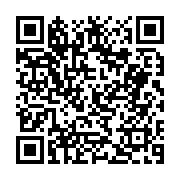 기타 페이지 바로가기 주소(https://business.jangseong.go.kr/q/ezMxMjV8NDM0OHxzaG93fHBhZ2U9Mjk5fQ==&e=M&s=3), QRCODE
