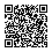 기타 페이지 바로가기 주소(https://business.jangseong.go.kr/q/ezMxMjV8NDM0OHxzaG93fHBhZ2U9MjkzfQ==&e=M&s=3), QRCODE