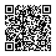 기타 페이지 바로가기 주소(https://business.jangseong.go.kr/q/ezMxMjV8NDM0OHxzaG93fHBhZ2U9MzA0fQ==&e=M&s=3), QRCODE