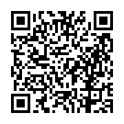 기타 페이지 바로가기 주소(https://business.jangseong.go.kr/q/ezMxMjV8NDM0OHxzaG93fHBhZ2U9MzAyfQ==&e=M&s=3), QRCODE