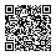 기타 페이지 바로가기 주소(https://business.jangseong.go.kr/q/ezMxMjV8NDM0fHNob3d8cGFnZT0yODJ9&e=M&s=3), QRCODE