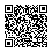 기타 페이지 바로가기 주소(https://business.jangseong.go.kr/q/ezMxMjV8NDM0fHNob3d8cGFnZT0yOTJ9&e=M&s=3), QRCODE