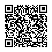 기타 페이지 바로가기 주소(https://business.jangseong.go.kr/q/ezMxMjV8NDM0fHNob3d8cGFnZT0zMDZ9&e=M&s=3), QRCODE