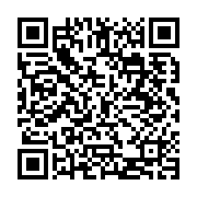 기타 페이지 바로가기 주소(https://business.jangseong.go.kr/q/ezMxMjV8NDM0fHNob3d8cGFnZT0zMDh9&e=M&s=3), QRCODE