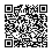 기타 페이지 바로가기 주소(https://business.jangseong.go.kr/q/ezMxMjV8NDM0fHNob3d8cGFnZT0zMTB9&e=M&s=3), QRCODE