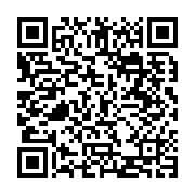 기타 페이지 바로가기 주소(https://business.jangseong.go.kr/q/ezMxMjV8NDM0fHNob3d8cGFnZT0zMTJ9&e=M&s=3), QRCODE