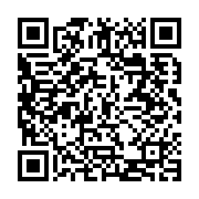 기타 페이지 바로가기 주소(https://business.jangseong.go.kr/q/ezMxMjV8NDM0fHNob3d8cGFnZT0zMTV9&e=M&s=3), QRCODE