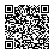 기타 페이지 바로가기 주소(https://business.jangseong.go.kr/q/ezMxMjV8NDM0fHNob3d8cGFnZT0zMTd9&e=M&s=3), QRCODE