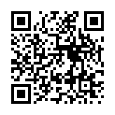 기타 페이지 바로가기 주소(https://business.jangseong.go.kr/q/ezMxMjV8NDM0fHNob3d8fQ==&e=M&s=3), QRCODE