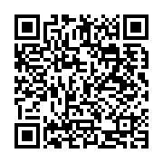 기타 페이지 바로가기 주소(https://business.jangseong.go.kr/q/ezMxMjV8NDM1fHNob3d8cGFnZT0yNzh9&e=M&s=3), QRCODE