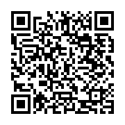 기타 페이지 바로가기 주소(https://business.jangseong.go.kr/q/ezMxMjV8NDM1fHNob3d8cGFnZT0yODB9&e=M&s=3), QRCODE