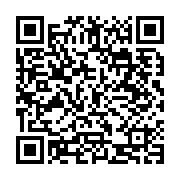 기타 페이지 바로가기 주소(https://business.jangseong.go.kr/q/ezMxMjV8NDM1fHNob3d8cGFnZT0yODh9&e=M&s=3), QRCODE