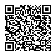 기타 페이지 바로가기 주소(https://business.jangseong.go.kr/q/ezMxMjV8NDM1fHNob3d8cGFnZT0zMDN9&e=M&s=3), QRCODE