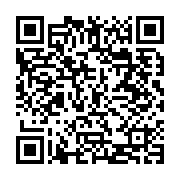 기타 페이지 바로가기 주소(https://business.jangseong.go.kr/q/ezMxMjV8NDM1fHNob3d8cGFnZT0zMDV9&e=M&s=3), QRCODE