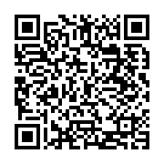 기타 페이지 바로가기 주소(https://business.jangseong.go.kr/q/ezMxMjV8NDM1fHNob3d8cGFnZT0zMDd9&e=M&s=3), QRCODE