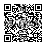 기타 페이지 바로가기 주소(https://business.jangseong.go.kr/q/ezMxMjV8NDM1fHNob3d8cGFnZT0zMDl9&e=M&s=3), QRCODE