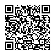 기타 페이지 바로가기 주소(https://business.jangseong.go.kr/q/ezMxMjV8NDM1fHNob3d8cGFnZT0zMTJ9&e=M&s=3), QRCODE