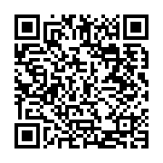 기타 페이지 바로가기 주소(https://business.jangseong.go.kr/q/ezMxMjV8NDM1fHNob3d8cGFnZT0zMTR9&e=M&s=3), QRCODE