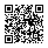 기타 페이지 바로가기 주소(https://business.jangseong.go.kr/q/ezMxMjV8NDM1fHNob3d8fQ==&e=M&s=3), QRCODE