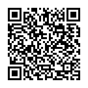 기타 페이지 바로가기 주소(https://business.jangseong.go.kr/q/ezMxMjV8NDM2fHNob3d8cGFnZT0yNzh9&e=M&s=3), QRCODE