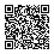 기타 페이지 바로가기 주소(https://business.jangseong.go.kr/q/ezMxMjV8NDM2fHNob3d8cGFnZT0yODB9&e=M&s=3), QRCODE