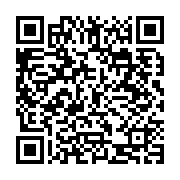 기타 페이지 바로가기 주소(https://business.jangseong.go.kr/q/ezMxMjV8NDM2fHNob3d8cGFnZT0yODh9&e=M&s=3), QRCODE