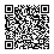 기타 페이지 바로가기 주소(https://business.jangseong.go.kr/q/ezMxMjV8NDM2fHNob3d8cGFnZT0zMDN9&e=M&s=3), QRCODE