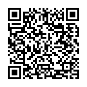 기타 페이지 바로가기 주소(https://business.jangseong.go.kr/q/ezMxMjV8NDM2fHNob3d8cGFnZT0zMDV9&e=M&s=3), QRCODE
