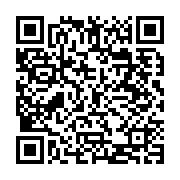 기타 페이지 바로가기 주소(https://business.jangseong.go.kr/q/ezMxMjV8NDM2fHNob3d8cGFnZT0zMDd9&e=M&s=3), QRCODE