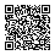 기타 페이지 바로가기 주소(https://business.jangseong.go.kr/q/ezMxMjV8NDM2fHNob3d8cGFnZT0zMDl9&e=M&s=3), QRCODE
