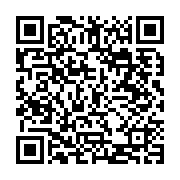 기타 페이지 바로가기 주소(https://business.jangseong.go.kr/q/ezMxMjV8NDM2fHNob3d8cGFnZT0zMTJ9&e=M&s=3), QRCODE