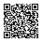 기타 페이지 바로가기 주소(https://business.jangseong.go.kr/q/ezMxMjV8NDM2fHNob3d8cGFnZT0zMTN9&e=M&s=3), QRCODE