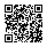 기타 페이지 바로가기 주소(https://business.jangseong.go.kr/q/ezMxMjV8NDM2fHNob3d8fQ==&e=M&s=3), QRCODE