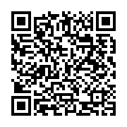 기타 페이지 바로가기 주소(https://business.jangseong.go.kr/q/ezMxMjV8NDM3fHNob3d8cGFnZT0yNzl9&e=M&s=3), QRCODE