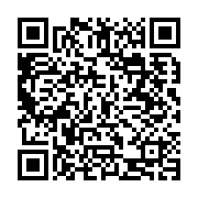 기타 페이지 바로가기 주소(https://business.jangseong.go.kr/q/ezMxMjV8NDM3fHNob3d8cGFnZT0yODB9&e=M&s=3), QRCODE