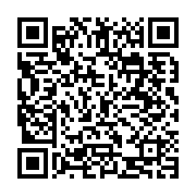 기타 페이지 바로가기 주소(https://business.jangseong.go.kr/q/ezMxMjV8NDM3fHNob3d8cGFnZT0yODh9&e=M&s=3), QRCODE
