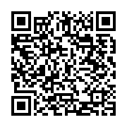 기타 페이지 바로가기 주소(https://business.jangseong.go.kr/q/ezMxMjV8NDM3fHNob3d8cGFnZT0zMDN9&e=M&s=3), QRCODE
