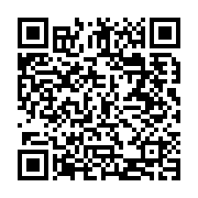 기타 페이지 바로가기 주소(https://business.jangseong.go.kr/q/ezMxMjV8NDM3fHNob3d8cGFnZT0zMDV9&e=M&s=3), QRCODE
