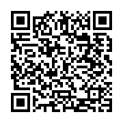 기타 페이지 바로가기 주소(https://business.jangseong.go.kr/q/ezMxMjV8NDM3fHNob3d8cGFnZT0zMDd9&e=M&s=3), QRCODE