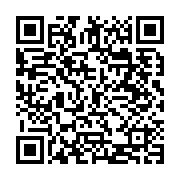 기타 페이지 바로가기 주소(https://business.jangseong.go.kr/q/ezMxMjV8NDM3fHNob3d8cGFnZT0zMDl9&e=M&s=3), QRCODE