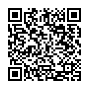 기타 페이지 바로가기 주소(https://business.jangseong.go.kr/q/ezMxMjV8NDM3fHNob3d8cGFnZT0zMTJ9&e=M&s=3), QRCODE
