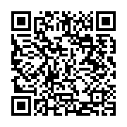 기타 페이지 바로가기 주소(https://business.jangseong.go.kr/q/ezMxMjV8NDM3fHNob3d8cGFnZT0zMTR9&e=M&s=3), QRCODE