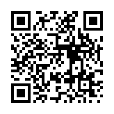 기타 페이지 바로가기 주소(https://business.jangseong.go.kr/q/ezMxMjV8NDM3fHNob3d8fQ==&e=M&s=3), QRCODE