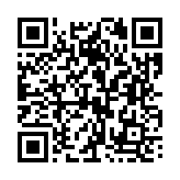 기타 페이지 바로가기 주소(https://business.jangseong.go.kr/q/ezMxMjV8NDM4OXxzaG93fH0=&e=M&s=3), QRCODE