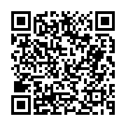 기타 페이지 바로가기 주소(https://business.jangseong.go.kr/q/ezMxMjV8NDM4OXxzaG93fHBhZ2U9MjY1fQ==&e=M&s=3), QRCODE