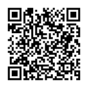 기타 페이지 바로가기 주소(https://business.jangseong.go.kr/q/ezMxMjV8NDM4OXxzaG93fHBhZ2U9Mjc1fQ==&e=M&s=3), QRCODE