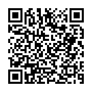 기타 페이지 바로가기 주소(https://business.jangseong.go.kr/q/ezMxMjV8NDM4OXxzaG93fHBhZ2U9Mjg5fQ==&e=M&s=3), QRCODE