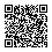 기타 페이지 바로가기 주소(https://business.jangseong.go.kr/q/ezMxMjV8NDM4OXxzaG93fHBhZ2U9Mjk2fQ==&e=M&s=3), QRCODE